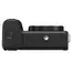 ციფრული ფოტოაპარატი Sony ZV-E10M2K, 4 image - TechMall.geციფრული ფოტოაპარატი Sony ZV-E10M2K, 4 image - TechMall.ge ,ციფრული ფოტოაპარატი Sony ZV-E10M2K, 4 image - TechMall.ge