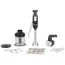 ხელის ბლენდერი NINJA CI100EU, 4 image - TechMall.geხელის ბლენდერი NINJA CI100EU, 4 image - TechMall.ge ,ხელის ბლენდერი NINJA CI100EU, 4 image - TechMall.ge
