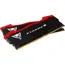 ოპერატიული მეხსიერება Patriot PVX532G76C36K Viper Xtreme 5, RAM 32GB, DDR5 DIMM, 7600MHz, 4 image - TechMall.geოპერატიული მეხსიერება Patriot PVX532G76C36K Viper Xtreme 5, RAM 32GB, DDR5 DIMM, 7600MHz, 4 image - TechMall.ge ,ოპერატიული მეხსიერება Patriot PVX532G76C36K Viper Xtreme 5, RAM 32GB, DDR5 DIMM, 7600MHz, 4 image - TechMall.ge