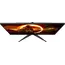 მონიტორი AOC 27" LCD Q27G2E/BK/01, 2 image - TechMall.geმონიტორი AOC 27" LCD Q27G2E/BK/01, 2 image - TechMall.ge ,მონიტორი AOC 27" LCD Q27G2E/BK/01, 2 image - TechMall.ge