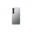 მობილური ტელეფონი SAMSUNG S25 128GB Silver Shadow SM-S931BZSBCAU, 4 image - TechMall.geმობილური ტელეფონი SAMSUNG S25 128GB Silver Shadow SM-S931BZSBCAU, 4 image - TechMall.ge ,მობილური ტელეფონი SAMSUNG S25 128GB Silver Shadow SM-S931BZSBCAU, 4 image - TechMall.ge