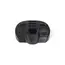 თმის საკრეჭი Zilan ZLN3857, 8 image - TechMall.geთმის საკრეჭი Zilan ZLN3857, 8 image - TechMall.ge ,თმის საკრეჭი Zilan ZLN3857, 8 image - TechMall.ge