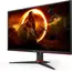 მონიტორი AOC 27" LCD Q27G2E/BK/01, 3 image - TechMall.geმონიტორი AOC 27" LCD Q27G2E/BK/01, 3 image - TechMall.ge ,მონიტორი AOC 27" LCD Q27G2E/BK/01, 3 image - TechMall.ge
