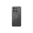მობილური ტელეფონი Motorola Moto G15 8GB/128GB Gravity Grey, 4 image - TechMall.geმობილური ტელეფონი Motorola Moto G15 8GB/128GB Gravity Grey, 4 image - TechMall.ge ,მობილური ტელეფონი Motorola Moto G15 8GB/128GB Gravity Grey, 4 image - TechMall.ge