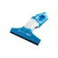 ფანჯრის საწმენდი Thomas WindowJet 2-in-1, 4 image - TechMall.geფანჯრის საწმენდი Thomas WindowJet 2-in-1, 4 image - TechMall.ge ,ფანჯრის საწმენდი Thomas WindowJet 2-in-1, 4 image - TechMall.ge