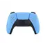 ჯოისტიკი PLAYSTATION DualSense PS5 Wireless Controller Blue/A - TechMall.geჯოისტიკი PLAYSTATION DualSense PS5 Wireless Controller Blue/A - TechMall.ge ,ჯოისტიკი PLAYSTATION DualSense PS5 Wireless Controller Blue/A - TechMall.ge
