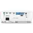 პროექტორი BenQ 9H.JNE77.1HE MX560, DLP Projector, XGA 1024 x 768, 4000lm, White, 6 image - TechMall.geპროექტორი BenQ 9H.JNE77.1HE MX560, DLP Projector, XGA 1024 x 768, 4000lm, White, 6 image - TechMall.ge ,პროექტორი BenQ 9H.JNE77.1HE MX560, DLP Projector, XGA 1024 x 768, 4000lm, White, 6 image - TechMall.ge