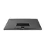 მონიტორი AOC 27B3HA2/01 27" FHD 100Hz IPS 1ms VGA HDMI, 3 image - TechMall.geმონიტორი AOC 27B3HA2/01 27" FHD 100Hz IPS 1ms VGA HDMI, 3 image - TechMall.ge ,მონიტორი AOC 27B3HA2/01 27" FHD 100Hz IPS 1ms VGA HDMI, 3 image - TechMall.ge