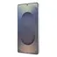 მობილური ტელეფონი SAMSUNG S25 ULTRA 256GB BLUE SM-S938BZBBCAU, 4 image - TechMall.geმობილური ტელეფონი SAMSUNG S25 ULTRA 256GB BLUE SM-S938BZBBCAU, 4 image - TechMall.ge ,მობილური ტელეფონი SAMSUNG S25 ULTRA 256GB BLUE SM-S938BZBBCAU, 4 image - TechMall.ge