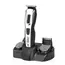 თმის საკრეჭი Zilan ZLN3857 - TechMall.geთმის საკრეჭი Zilan ZLN3857 - TechMall.ge ,თმის საკრეჭი Zilan ZLN3857 - TechMall.ge