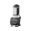 ბლენდერი NINJA HB150EU, 3 image - TechMall.geბლენდერი NINJA HB150EU, 3 image - TechMall.ge ,ბლენდერი NINJA HB150EU, 3 image - TechMall.ge