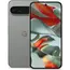 მობილური ტელეფონი Google Pixel 9 Pro XL Single Sim 16GB RAM 256GB 5G LTE - TechMall.geმობილური ტელეფონი Google Pixel 9 Pro XL Single Sim 16GB RAM 256GB 5G LTE - TechMall.ge ,მობილური ტელეფონი Google Pixel 9 Pro XL Single Sim 16GB RAM 256GB 5G LTE - TechMall.ge