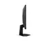 მონიტორი AOC 27G4XE/01 27" FHD 180Hz 1ms 2xHDMI DP, 2 image - TechMall.geმონიტორი AOC 27G4XE/01 27" FHD 180Hz 1ms 2xHDMI DP, 2 image - TechMall.ge ,მონიტორი AOC 27G4XE/01 27" FHD 180Hz 1ms 2xHDMI DP, 2 image - TechMall.ge