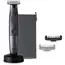წვერსაპარსი BRAUN XT5200 BlkSltGry BOX, 2 image - TechMall.geწვერსაპარსი BRAUN XT5200 BlkSltGry BOX, 2 image - TechMall.ge ,წვერსაპარსი BRAUN XT5200 BlkSltGry BOX, 2 image - TechMall.ge