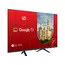 ტელევიზორი UDTV 32GW5210, 3 image - TechMall.geტელევიზორი UDTV 32GW5210, 3 image - TechMall.ge ,ტელევიზორი UDTV 32GW5210, 3 image - TechMall.ge
