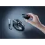 მაუსი Razer Basilisk V3 X HyperSpeed - Wireless Ergonomic Gaming Mouse, 5 image - TechMall.geმაუსი Razer Basilisk V3 X HyperSpeed - Wireless Ergonomic Gaming Mouse, 5 image - TechMall.ge ,მაუსი Razer Basilisk V3 X HyperSpeed - Wireless Ergonomic Gaming Mouse, 5 image - TechMall.ge