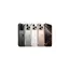 მობილური ტელეფონი APPLE iPhone 16 Pro Max 256GB Natural Titanium, 7 image - TechMall.geმობილური ტელეფონი APPLE iPhone 16 Pro Max 256GB Natural Titanium, 7 image - TechMall.ge ,მობილური ტელეფონი APPLE iPhone 16 Pro Max 256GB Natural Titanium, 7 image - TechMall.ge