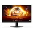 მონიტორი AOC 27G4XE/01 27" FHD 180Hz 1ms 2xHDMI DP - TechMall.geმონიტორი AOC 27G4XE/01 27" FHD 180Hz 1ms 2xHDMI DP - TechMall.ge ,მონიტორი AOC 27G4XE/01 27" FHD 180Hz 1ms 2xHDMI DP - TechMall.ge
