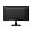 მონიტორი Philips 27" LCD 27E1N1100A/01, 4 image - TechMall.geმონიტორი Philips 27" LCD 27E1N1100A/01, 4 image - TechMall.ge ,მონიტორი Philips 27" LCD 27E1N1100A/01, 4 image - TechMall.ge