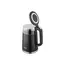 ჩაიდანი Zilan ZNL7859, 2 image - TechMall.geჩაიდანი Zilan ZNL7859, 2 image - TechMall.ge ,ჩაიდანი Zilan ZNL7859, 2 image - TechMall.ge