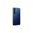 მობილური ტელეფონი SAMSUNG S25 128GB Navy SM-S931BDBBCAU, 6 image - TechMall.geმობილური ტელეფონი SAMSUNG S25 128GB Navy SM-S931BDBBCAU, 6 image - TechMall.ge ,მობილური ტელეფონი SAMSUNG S25 128GB Navy SM-S931BDBBCAU, 6 image - TechMall.ge