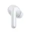 ყურსასმენი Xiaomi Redmi Buds 6 Lite White - BHR8655GL, 3 image - TechMall.geყურსასმენი Xiaomi Redmi Buds 6 Lite White - BHR8655GL, 3 image - TechMall.ge ,ყურსასმენი Xiaomi Redmi Buds 6 Lite White - BHR8655GL, 3 image - TechMall.ge