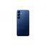მობილური ტელეფონი Samsung S931B Galaxy S25 12GB/256GB 5G Navy, 4 image - TechMall.geმობილური ტელეფონი Samsung S931B Galaxy S25 12GB/256GB 5G Navy, 4 image - TechMall.ge ,მობილური ტელეფონი Samsung S931B Galaxy S25 12GB/256GB 5G Navy, 4 image - TechMall.ge