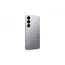 მობილური ტელეფონი SAMSUNG S25 128GB Silver Shadow SM-S931BZSBCAU, 5 image - TechMall.geმობილური ტელეფონი SAMSUNG S25 128GB Silver Shadow SM-S931BZSBCAU, 5 image - TechMall.ge ,მობილური ტელეფონი SAMSUNG S25 128GB Silver Shadow SM-S931BZSBCAU, 5 image - TechMall.ge
