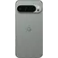 მობილური ტელეფონი Google Pixel 9 Pro XL Single Sim 16GB RAM 256GB 5G LTE, 4 image - TechMall.geმობილური ტელეფონი Google Pixel 9 Pro XL Single Sim 16GB RAM 256GB 5G LTE, 4 image - TechMall.ge ,მობილური ტელეფონი Google Pixel 9 Pro XL Single Sim 16GB RAM 256GB 5G LTE, 4 image - TechMall.ge