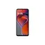 მობილური ტელეფონი Motorola Moto G15 8GB/128GB Gravity Grey, 2 image - TechMall.geმობილური ტელეფონი Motorola Moto G15 8GB/128GB Gravity Grey, 2 image - TechMall.ge ,მობილური ტელეფონი Motorola Moto G15 8GB/128GB Gravity Grey, 2 image - TechMall.ge