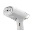 ორთქლის უთო Arzum AR6035-B, 3 image - TechMall.geორთქლის უთო Arzum AR6035-B, 3 image - TechMall.ge ,ორთქლის უთო Arzum AR6035-B, 3 image - TechMall.ge