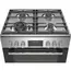 გაზქურა Bosch HXS59AI51Q, 4Gas, Oven, Stainless Steel, 2 image - TechMall.geგაზქურა Bosch HXS59AI51Q, 4Gas, Oven, Stainless Steel, 2 image - TechMall.ge ,გაზქურა Bosch HXS59AI51Q, 4Gas, Oven, Stainless Steel, 2 image - TechMall.ge