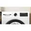 Washing machine BOSCH WNA25401ME, 5 image - TechMall.geWashing machine BOSCH WNA25401ME, 5 image - TechMall.ge ,Washing machine BOSCH WNA25401ME, 5 image - TechMall.ge