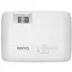 პროექტორი BenQ 9H.JNE77.1HE MX560, DLP Projector, XGA 1024 x 768, 4000lm, White, 5 image - TechMall.geპროექტორი BenQ 9H.JNE77.1HE MX560, DLP Projector, XGA 1024 x 768, 4000lm, White, 5 image - TechMall.ge ,პროექტორი BenQ 9H.JNE77.1HE MX560, DLP Projector, XGA 1024 x 768, 4000lm, White, 5 image - TechMall.ge