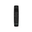 ტელევიზორი Grundig 32 GHH 6500, 4 image - TechMall.geტელევიზორი Grundig 32 GHH 6500, 4 image - TechMall.ge ,ტელევიზორი Grundig 32 GHH 6500, 4 image - TechMall.ge