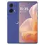 მობილური ტელეფონი Motorola Moto G85 8GB/256GB Cobalt Blue 5G - TechMall.geმობილური ტელეფონი Motorola Moto G85 8GB/256GB Cobalt Blue 5G - TechMall.ge ,მობილური ტელეფონი Motorola Moto G85 8GB/256GB Cobalt Blue 5G - TechMall.ge