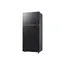 მაცივარი SAMSUNG RT53DG7A10B1WR, 4 image - TechMall.geმაცივარი SAMSUNG RT53DG7A10B1WR, 4 image - TechMall.ge ,მაცივარი SAMSUNG RT53DG7A10B1WR, 4 image - TechMall.ge