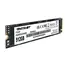 მყარი დისკი Patriot P320 512GB SSD M.2 2280 PCIe Gen 3.0 x4 NVMe - P320P512GM28, 2 image - TechMall.geმყარი დისკი Patriot P320 512GB SSD M.2 2280 PCIe Gen 3.0 x4 NVMe - P320P512GM28, 2 image - TechMall.ge ,მყარი დისკი Patriot P320 512GB SSD M.2 2280 PCIe Gen 3.0 x4 NVMe - P320P512GM28, 2 image - TechMall.ge