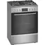 გაზქურა Bosch HXS59AI51Q, 4Gas, Oven, Stainless Steel - TechMall.geგაზქურა Bosch HXS59AI51Q, 4Gas, Oven, Stainless Steel - TechMall.ge ,გაზქურა Bosch HXS59AI51Q, 4Gas, Oven, Stainless Steel - TechMall.ge