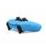 ჯოისტიკი PLAYSTATION DualSense PS5 Wireless Controller Blue/A, 3 image - TechMall.geჯოისტიკი PLAYSTATION DualSense PS5 Wireless Controller Blue/A, 3 image - TechMall.ge ,ჯოისტიკი PLAYSTATION DualSense PS5 Wireless Controller Blue/A, 3 image - TechMall.ge