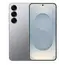 მობილური ტელეფონი SAMSUNG S25 128GB Silver Shadow SM-S931BZSBCAU - TechMall.geმობილური ტელეფონი SAMSUNG S25 128GB Silver Shadow SM-S931BZSBCAU - TechMall.ge ,მობილური ტელეფონი SAMSUNG S25 128GB Silver Shadow SM-S931BZSBCAU - TechMall.ge
