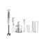 ბლენდერი Braun HB501AI-MQ50220MWH - TechMall.geბლენდერი Braun HB501AI-MQ50220MWH - TechMall.ge ,ბლენდერი Braun HB501AI-MQ50220MWH - TechMall.ge