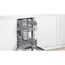 Built-in dishwasher Bosch SPV2IKX54Q, A+, 48Db, Built-in Dishwasher, White, 5 image - TechMall.geBuilt-in dishwasher Bosch SPV2IKX54Q, A+, 48Db, Built-in Dishwasher, White, 5 image - TechMall.ge ,Built-in dishwasher Bosch SPV2IKX54Q, A+, 48Db, Built-in Dishwasher, White, 5 image - TechMall.ge