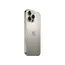 მობილური ტელეფონი APPLE iPhone 16 Pro Max 256GB Natural Titanium, 3 image - TechMall.geმობილური ტელეფონი APPLE iPhone 16 Pro Max 256GB Natural Titanium, 3 image - TechMall.ge ,მობილური ტელეფონი APPLE iPhone 16 Pro Max 256GB Natural Titanium, 3 image - TechMall.ge
