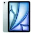 პლანშეტი Apple iPad Air 13 2025 M3 256GB Wi-Fi - TechMall.geპლანშეტი Apple iPad Air 13 2025 M3 256GB Wi-Fi - TechMall.ge ,პლანშეტი Apple iPad Air 13 2025 M3 256GB Wi-Fi - TechMall.ge