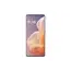 მობილური ტელეფონი Motorola Moto G85 8GB/256GB Cobalt Blue 5G, 2 image - TechMall.geმობილური ტელეფონი Motorola Moto G85 8GB/256GB Cobalt Blue 5G, 2 image - TechMall.ge ,მობილური ტელეფონი Motorola Moto G85 8GB/256GB Cobalt Blue 5G, 2 image - TechMall.ge