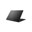 ნოუთბუქი Asustek Zenbook 14" OLED Ryzen  AI 5 340 16GB 512GB Inetgrated Graphics BLACK, 4 image - TechMall.geნოუთბუქი Asustek Zenbook 14" OLED Ryzen  AI 5 340 16GB 512GB Inetgrated Graphics BLACK, 4 image - TechMall.ge ,ნოუთბუქი Asustek Zenbook 14" OLED Ryzen  AI 5 340 16GB 512GB Inetgrated Graphics BLACK, 4 image - TechMall.ge