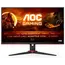 მონიტორი AOC 27" LCD Q27G2E/BK/01 - TechMall.geმონიტორი AOC 27" LCD Q27G2E/BK/01 - TechMall.ge ,მონიტორი AOC 27" LCD Q27G2E/BK/01 - TechMall.ge