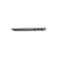 ნოუთბუქი Lenovo ThinkBook 16 G6 16''  i5-13420H 16GB 512GB SSD Integrated UHD Graphics Arctic Grey, 8 image - TechMall.geნოუთბუქი Lenovo ThinkBook 16 G6 16''  i5-13420H 16GB 512GB SSD Integrated UHD Graphics Arctic Grey, 8 image - TechMall.ge ,ნოუთბუქი Lenovo ThinkBook 16 G6 16''  i5-13420H 16GB 512GB SSD Integrated UHD Graphics Arctic Grey, 8 image - TechMall.ge