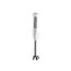 ბლენდერი Braun HB501AI-MQ50220MWH, 3 image - TechMall.geბლენდერი Braun HB501AI-MQ50220MWH, 3 image - TechMall.ge ,ბლენდერი Braun HB501AI-MQ50220MWH, 3 image - TechMall.ge